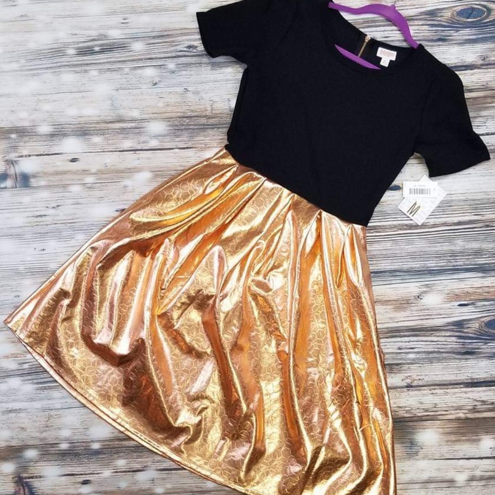 Lularoe Elegant BNWT (Retailer)